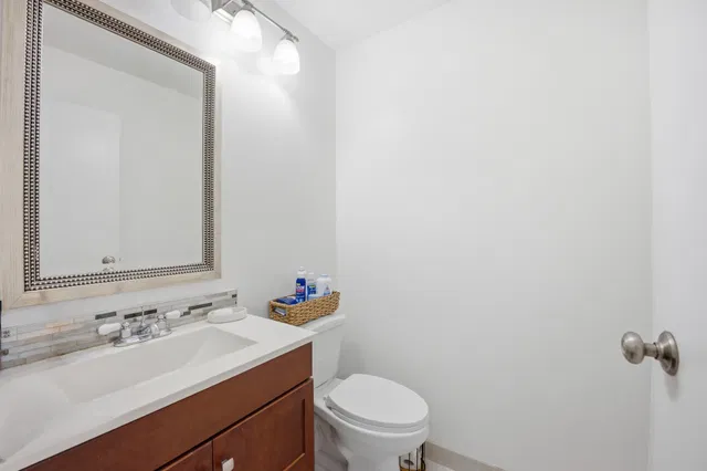 Residence photo 14