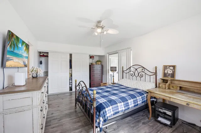 Residence photo 15