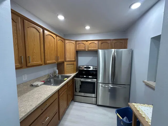Residence photo 2