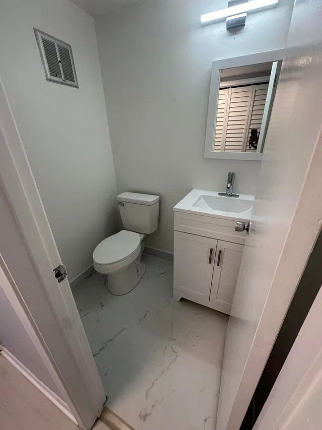 Residence photo 9