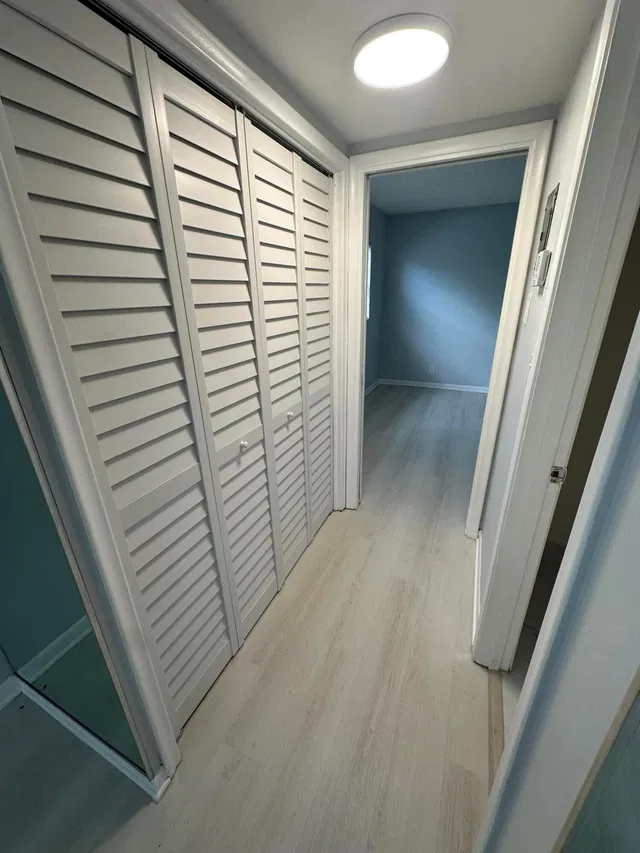 Residence photo 10