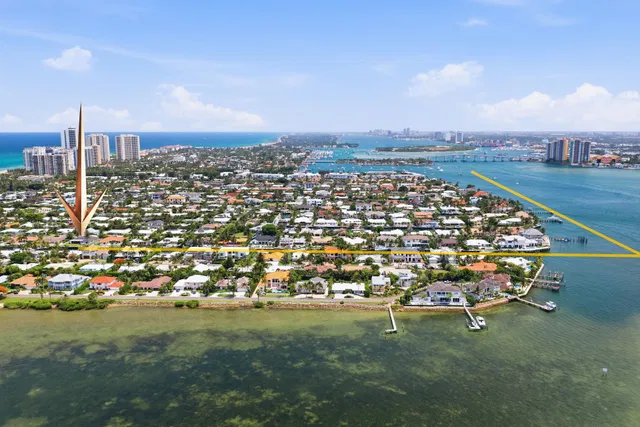 Palm Beach Isles Residence photo 5