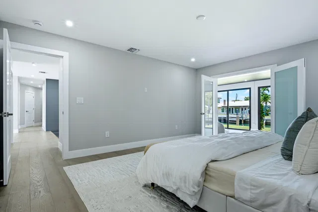 Palm Beach Isles Residence photo 15