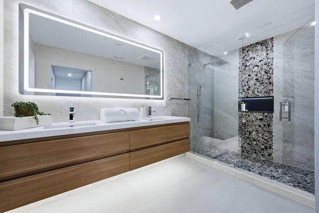 Palm Beach Isles Residence photo 16