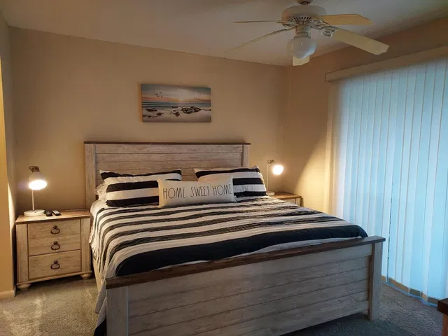 Jupiter Harbour Unit Unit 408 photo 12
