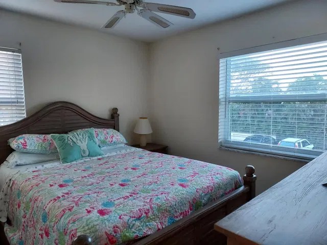 Jupiter Harbour Unit Unit 408 photo 15