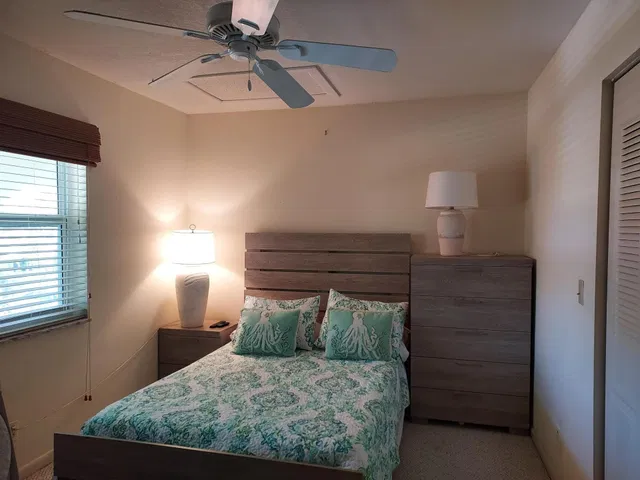 Jupiter Harbour Unit Unit 408 photo 17