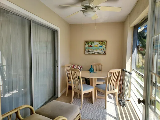 Jupiter Harbour Unit Unit 408 photo 18