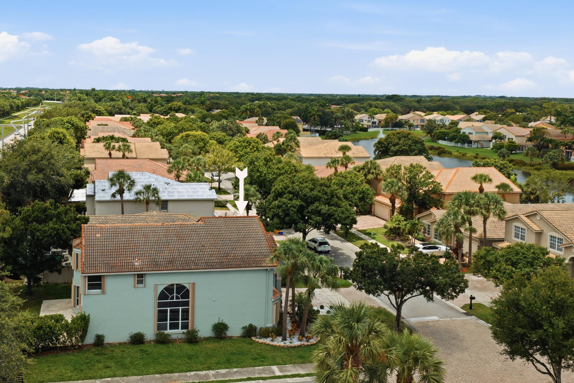Residence photo 5