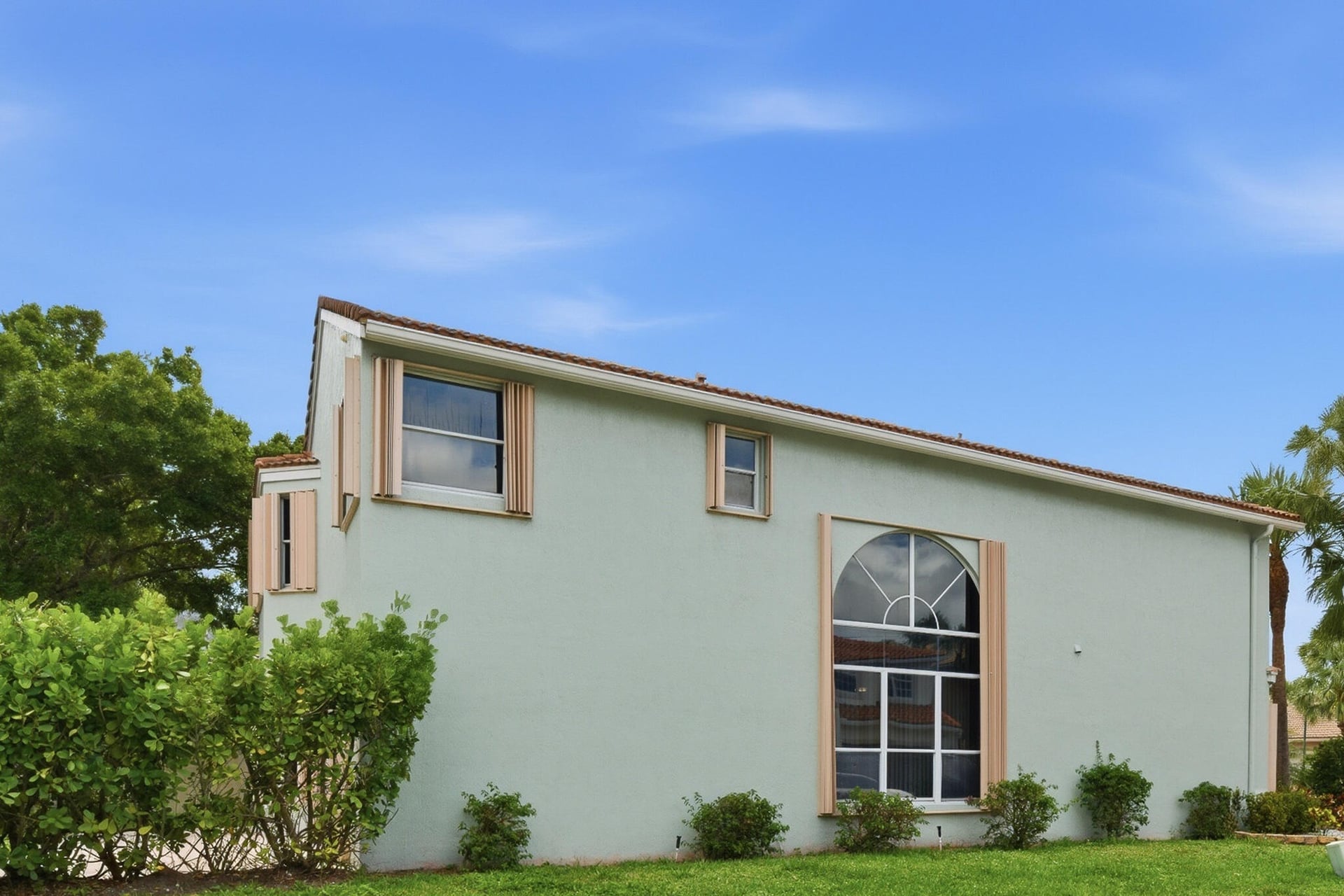 Residence photo 6