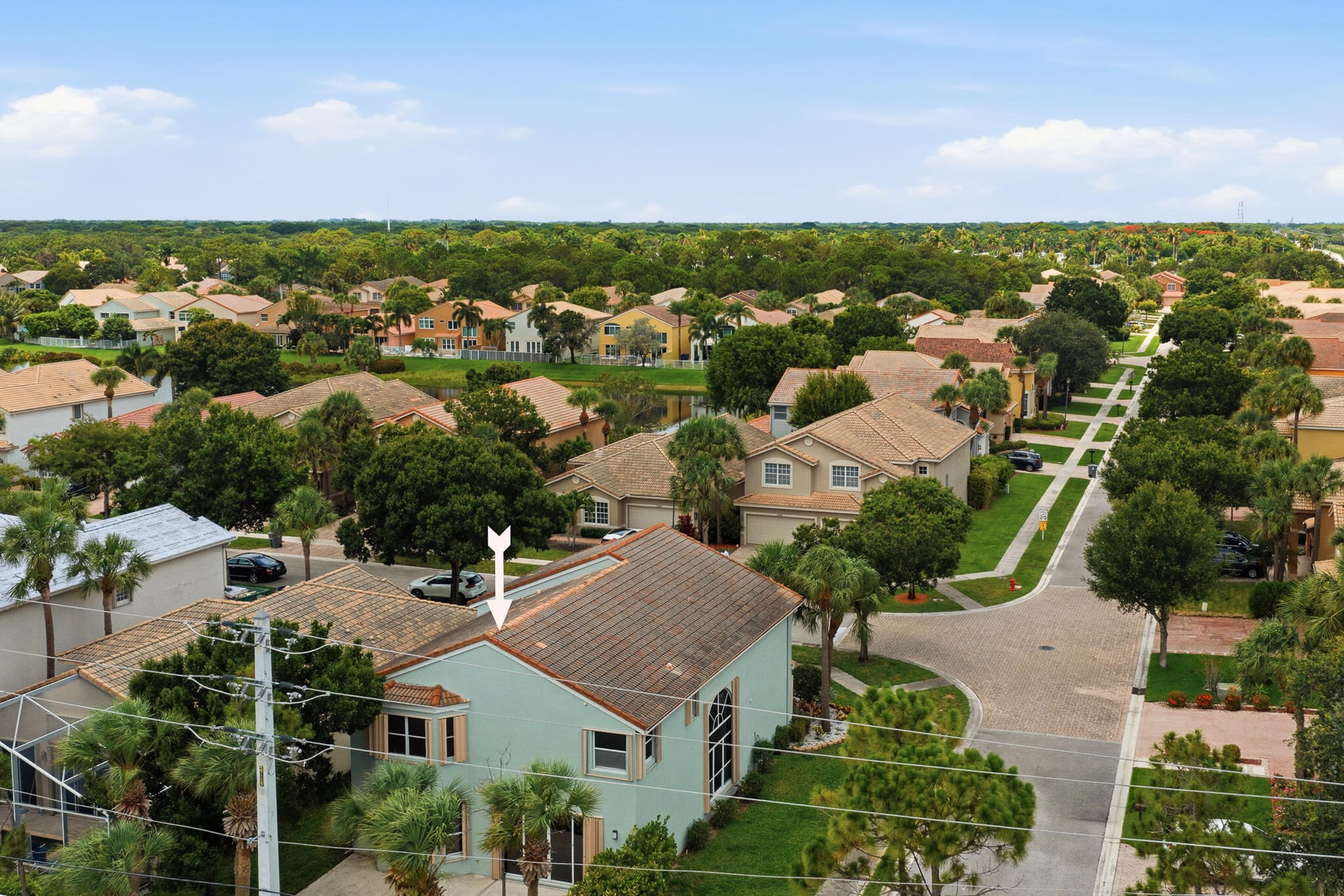 Residence photo 7