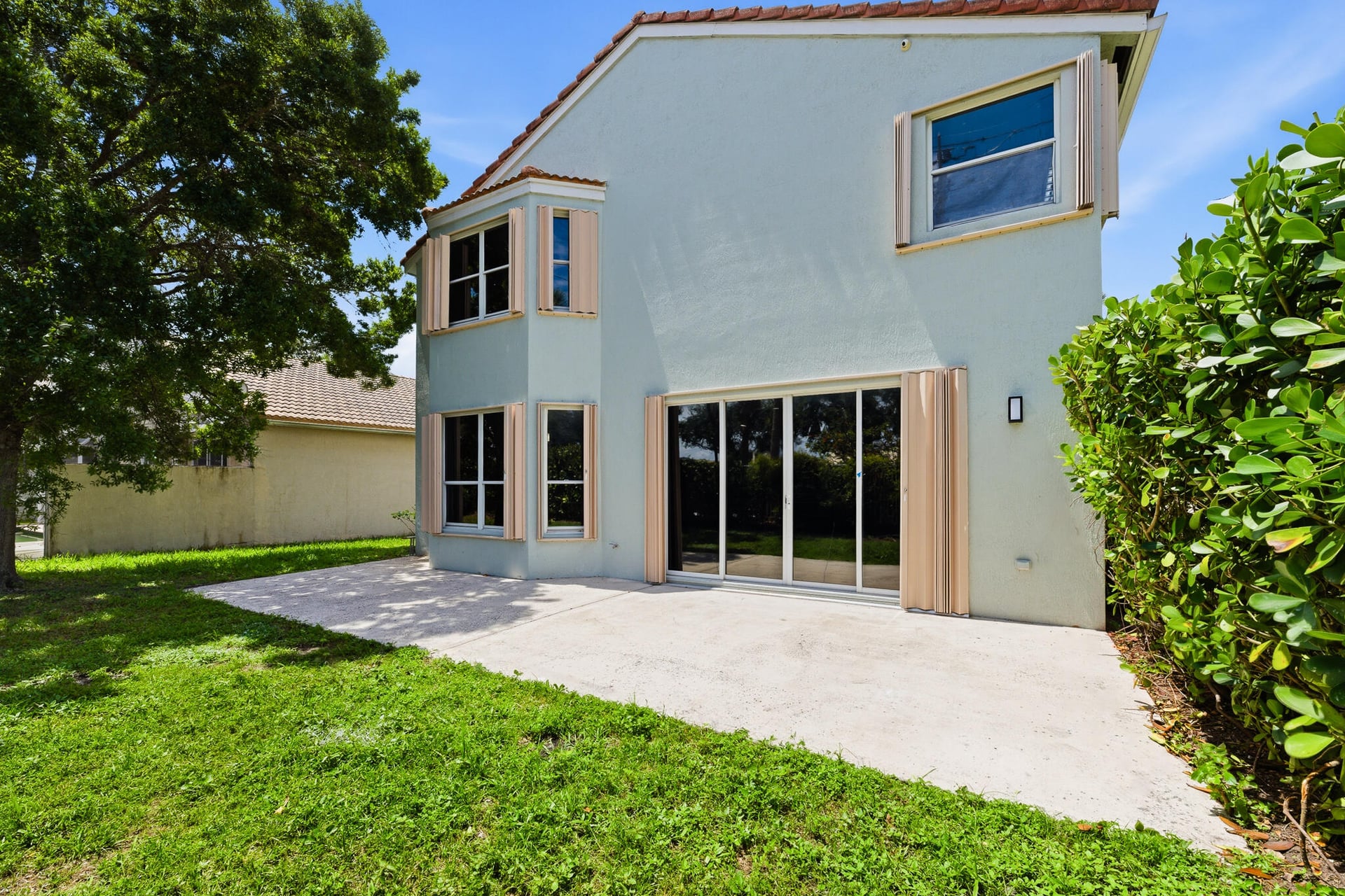 Residence photo 8