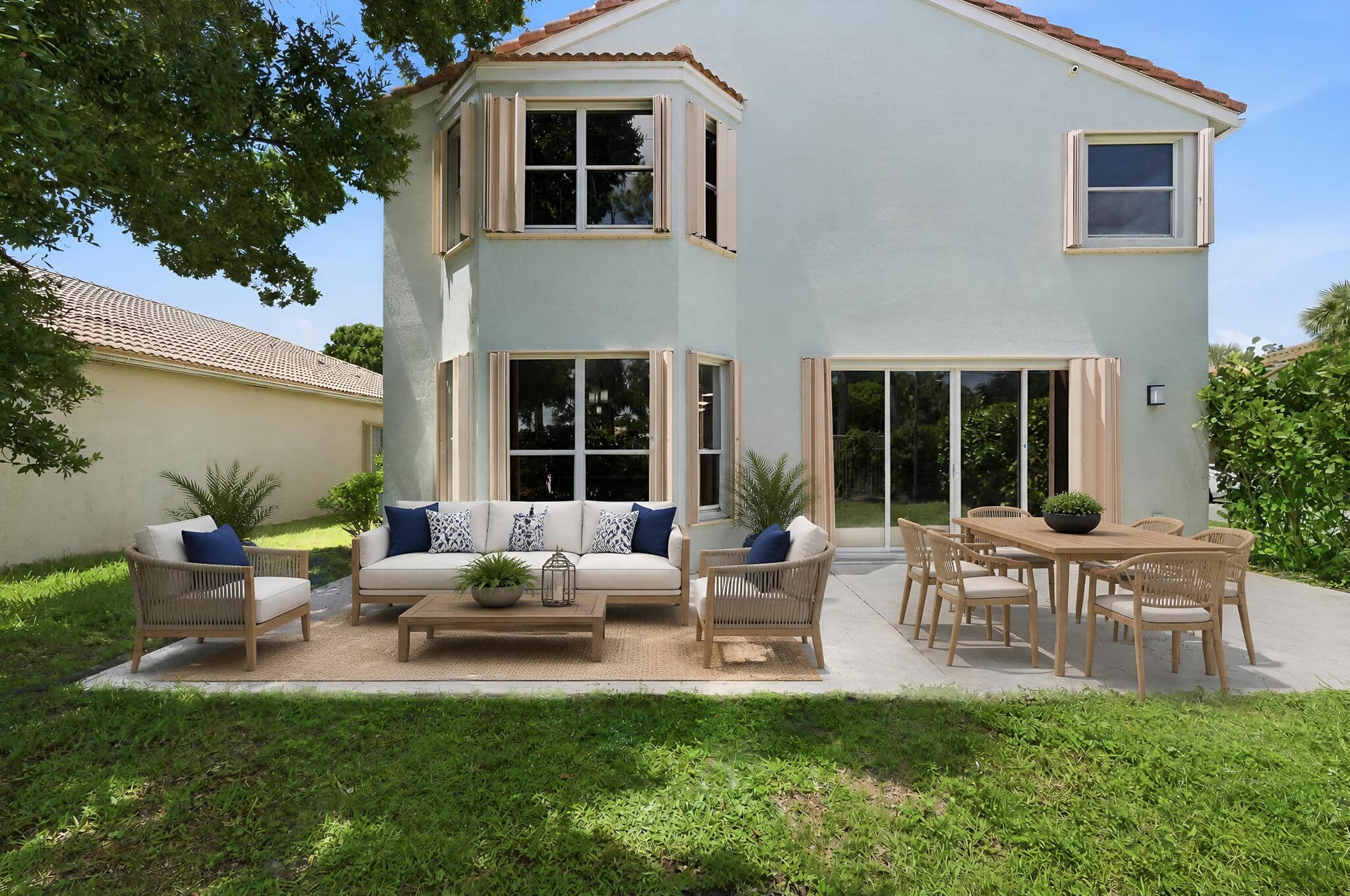 Residence photo 10