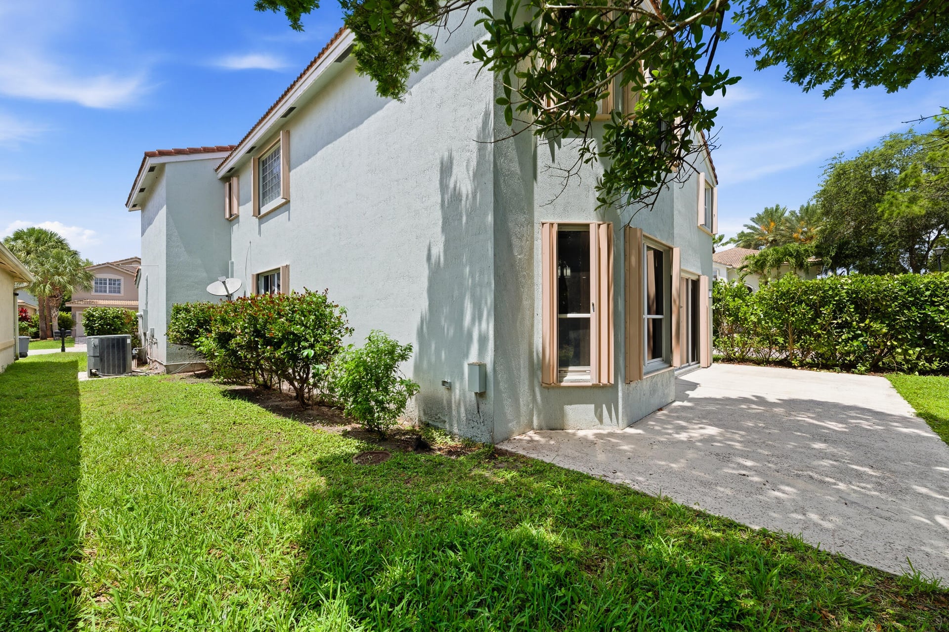 Residence photo 11