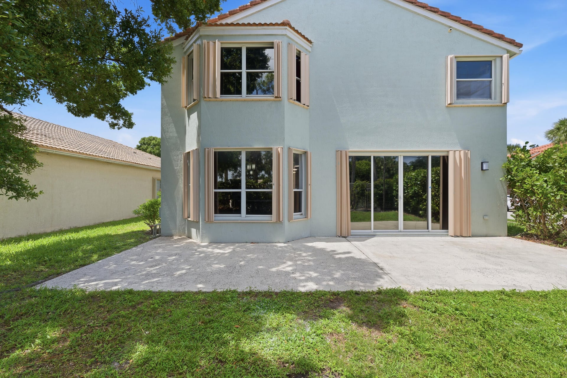 Residence photo 12