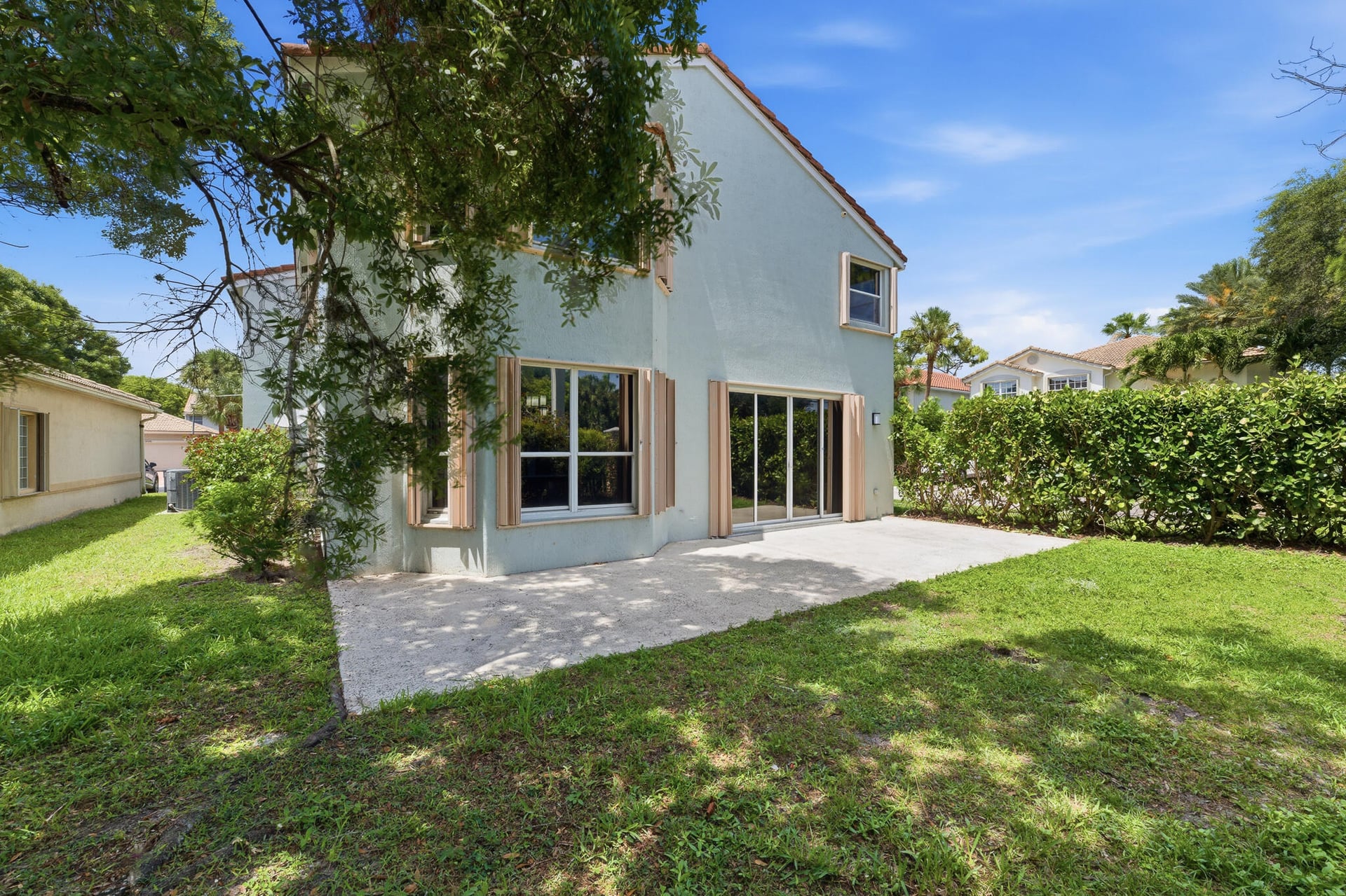 Residence photo 13