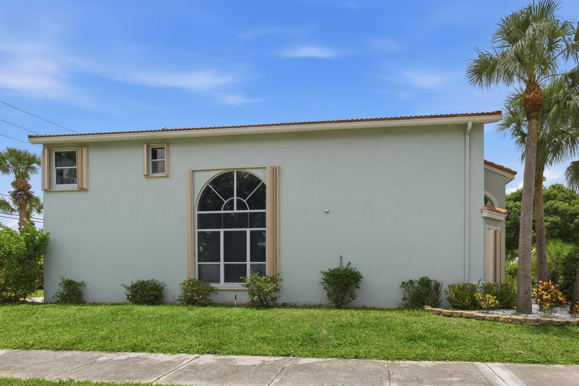 Residence photo 14