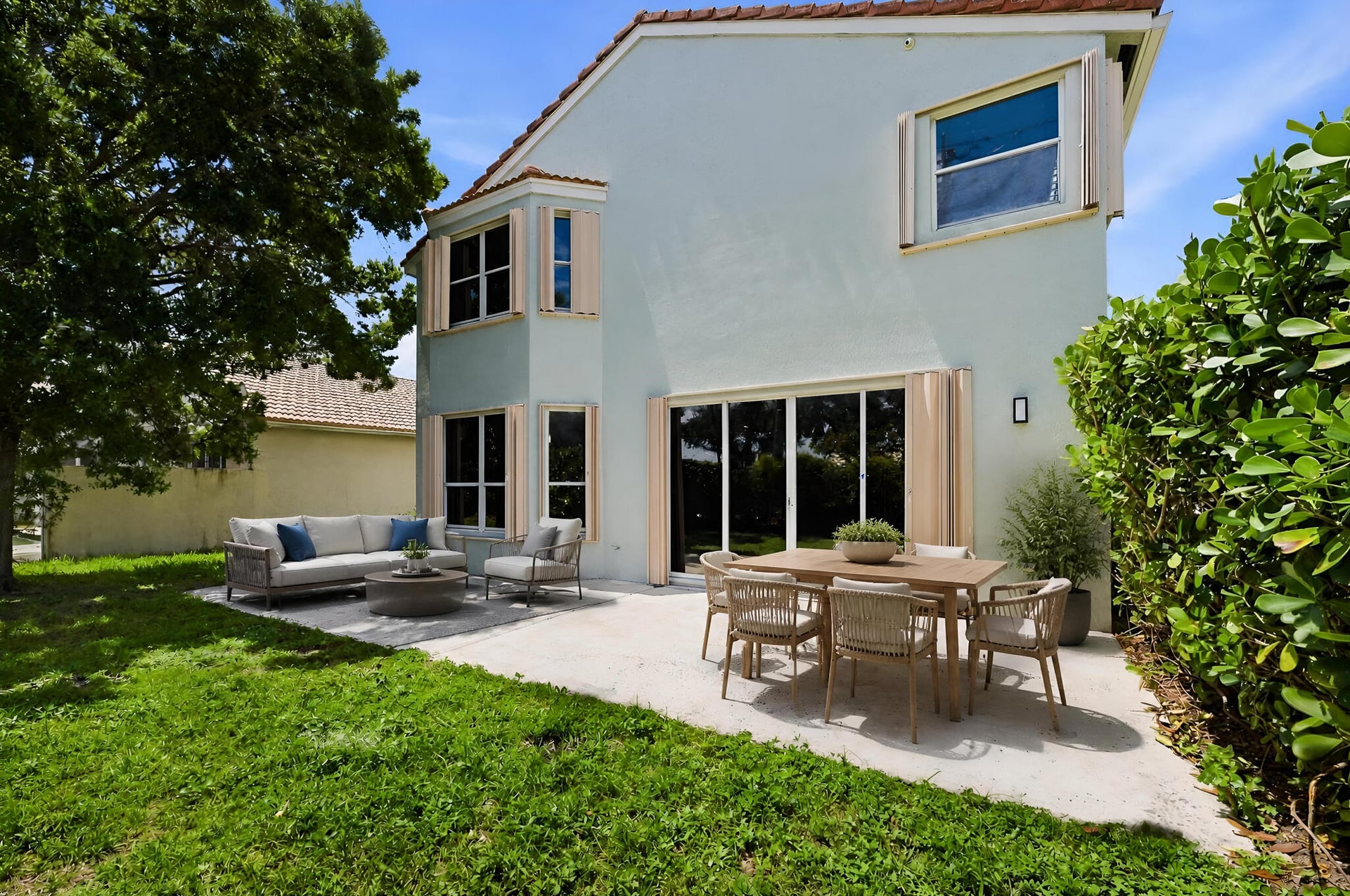 Residence photo 15
