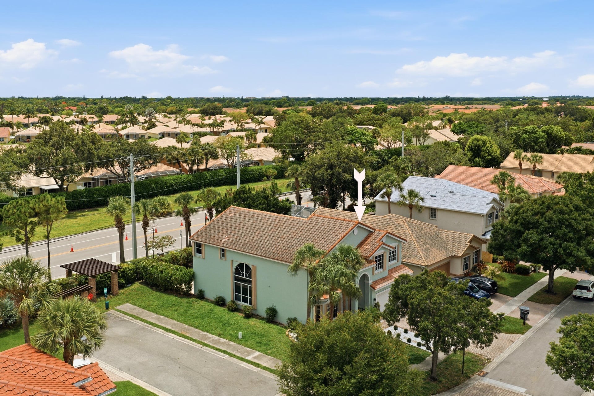 Residence photo 17