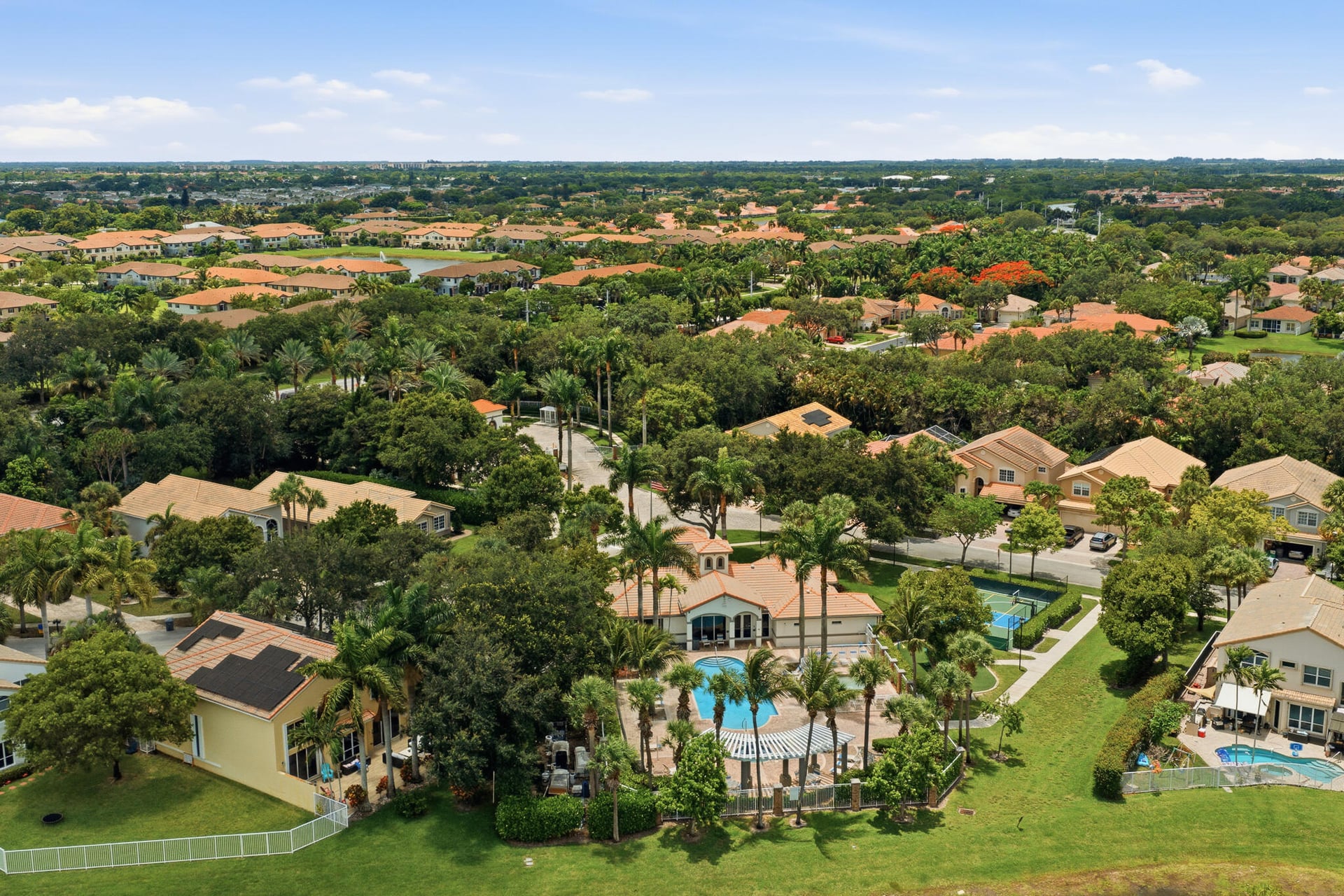 Residence photo 21