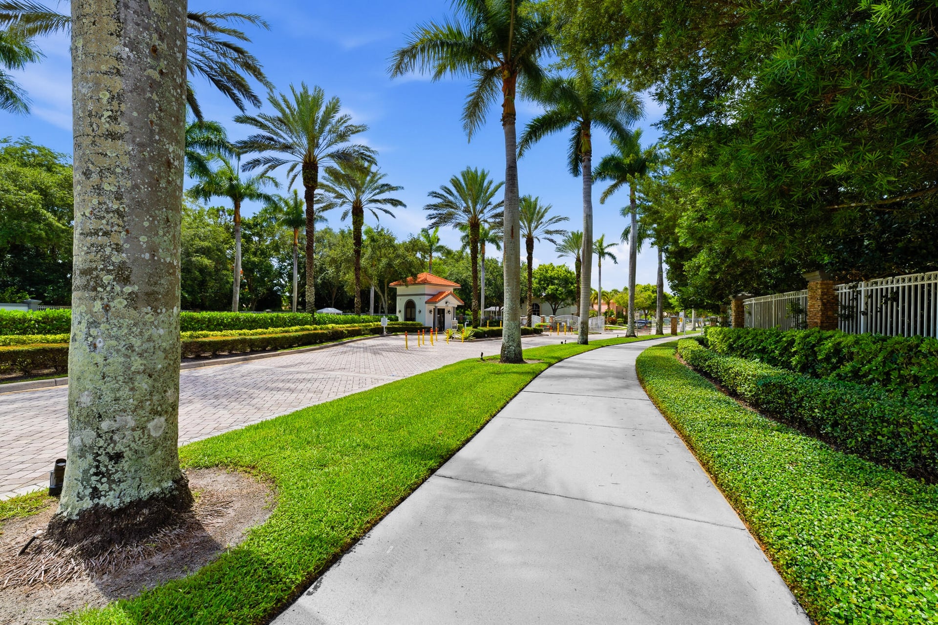 Residence photo 29