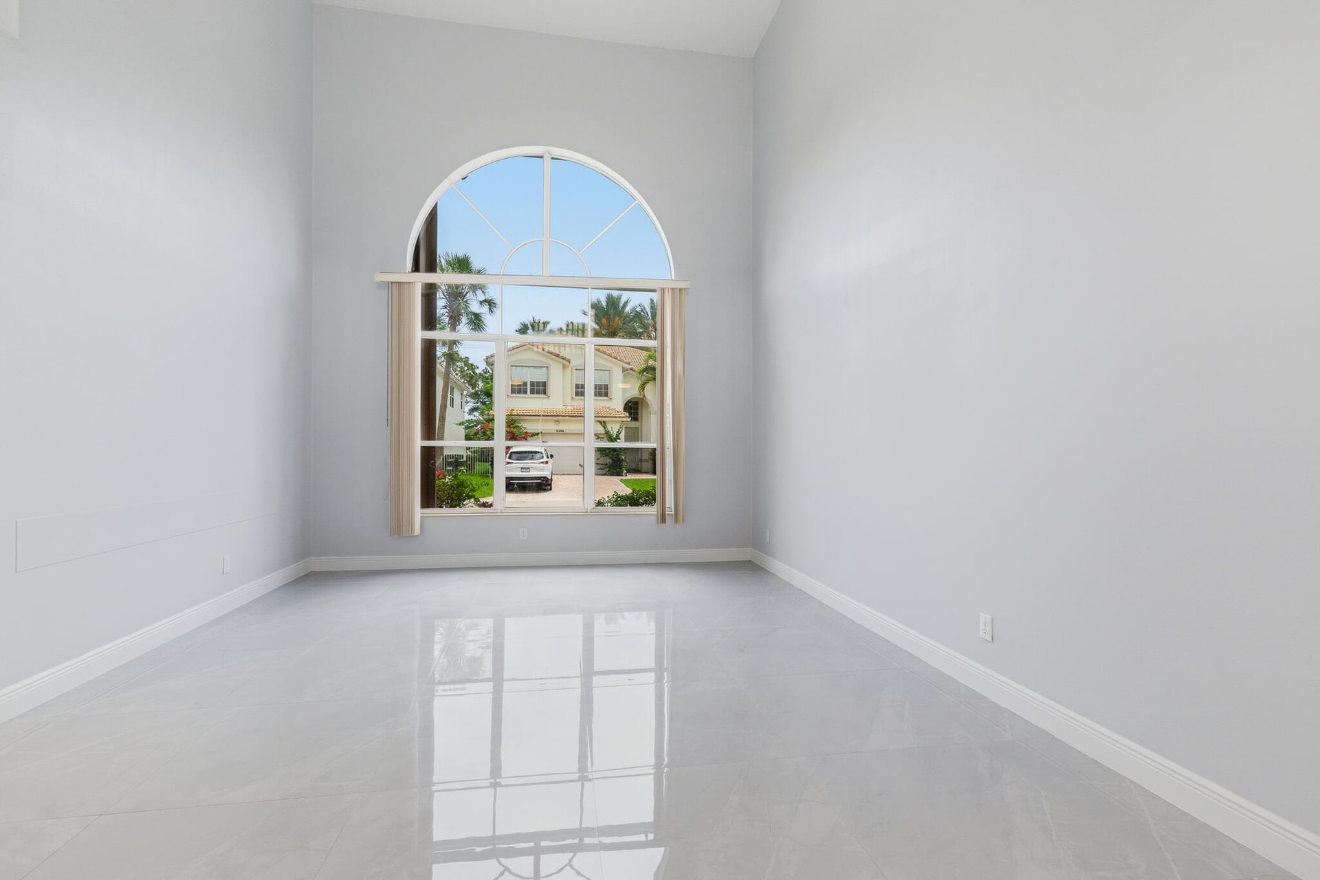 Residence photo 31