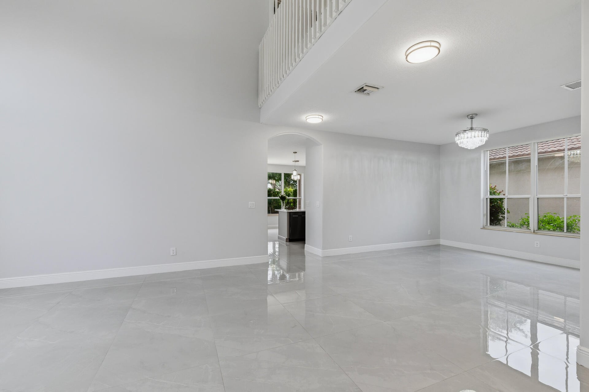 Residence photo 32