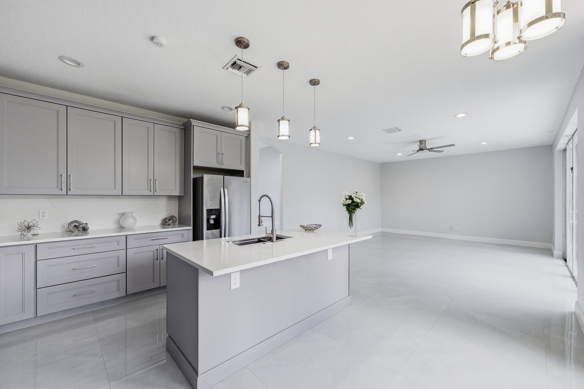 Residence photo 34