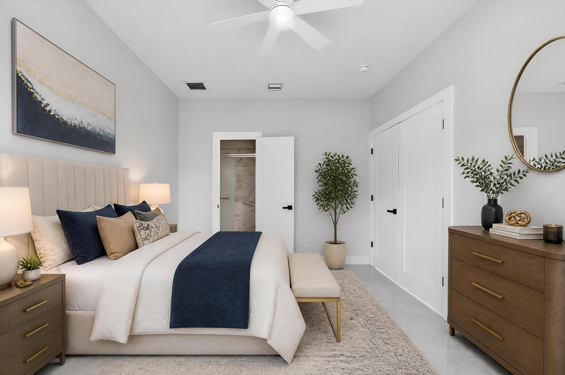 Residence photo 38