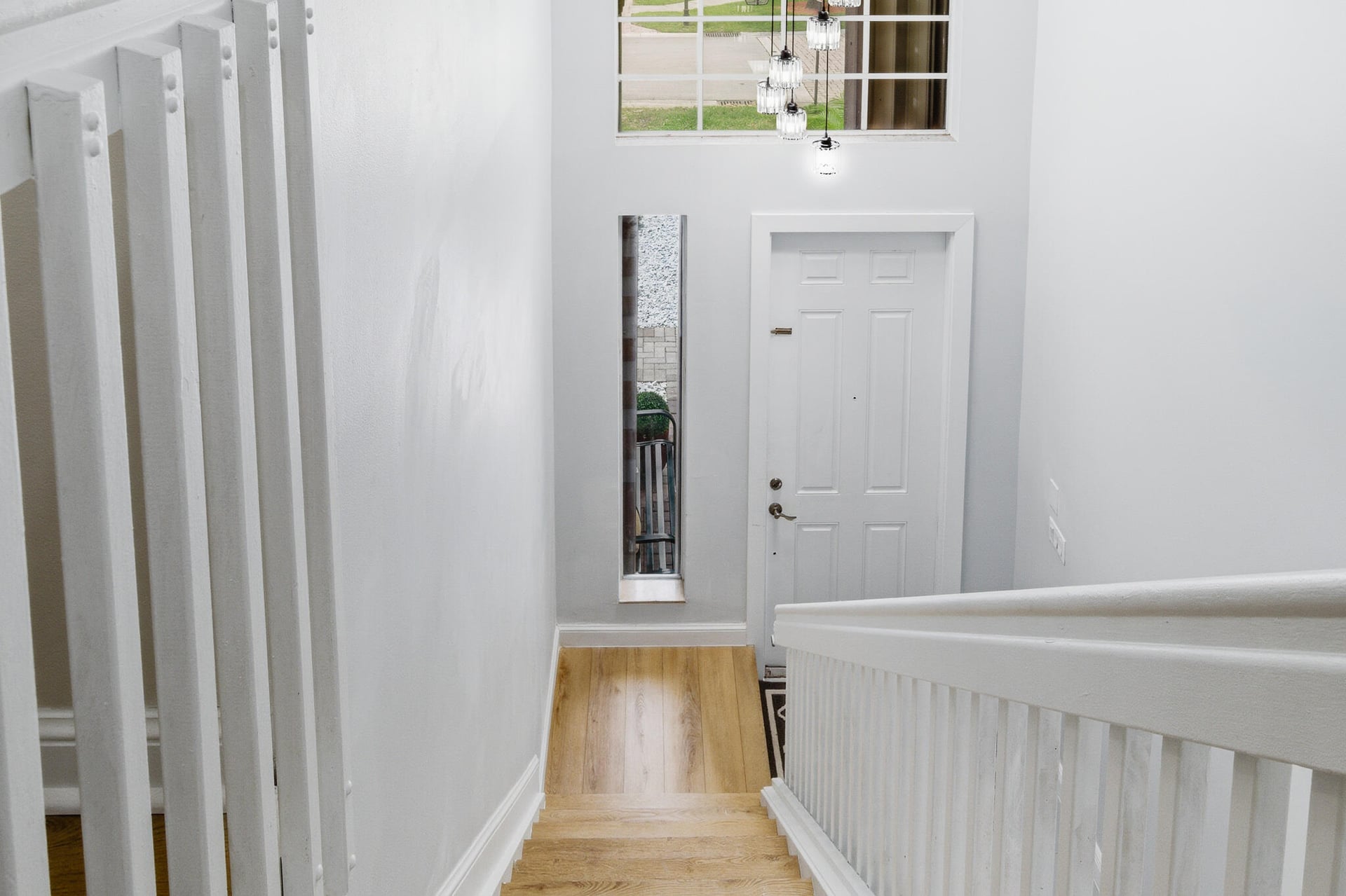 Residence photo 39