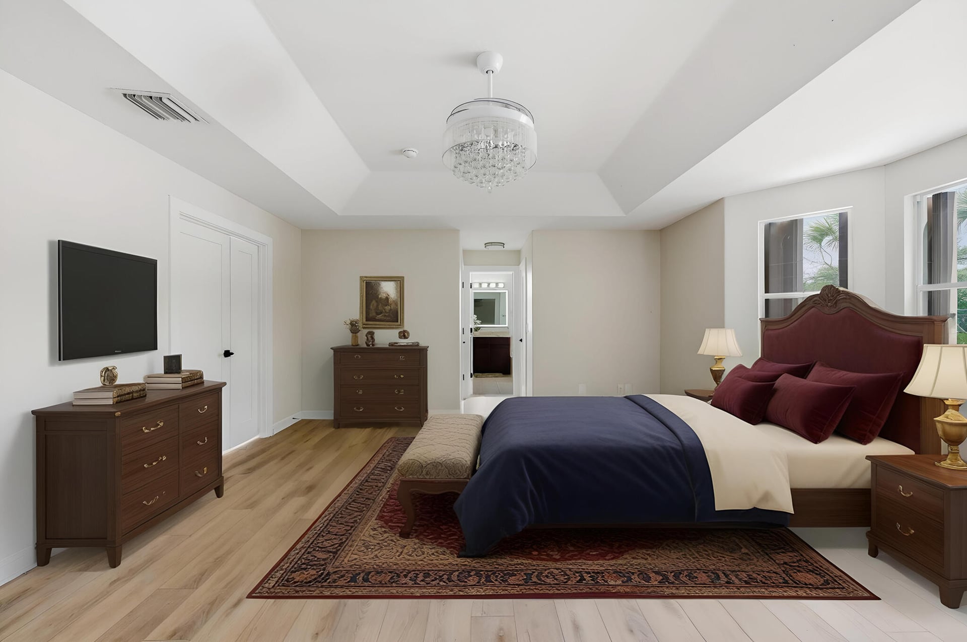 Residence photo 41