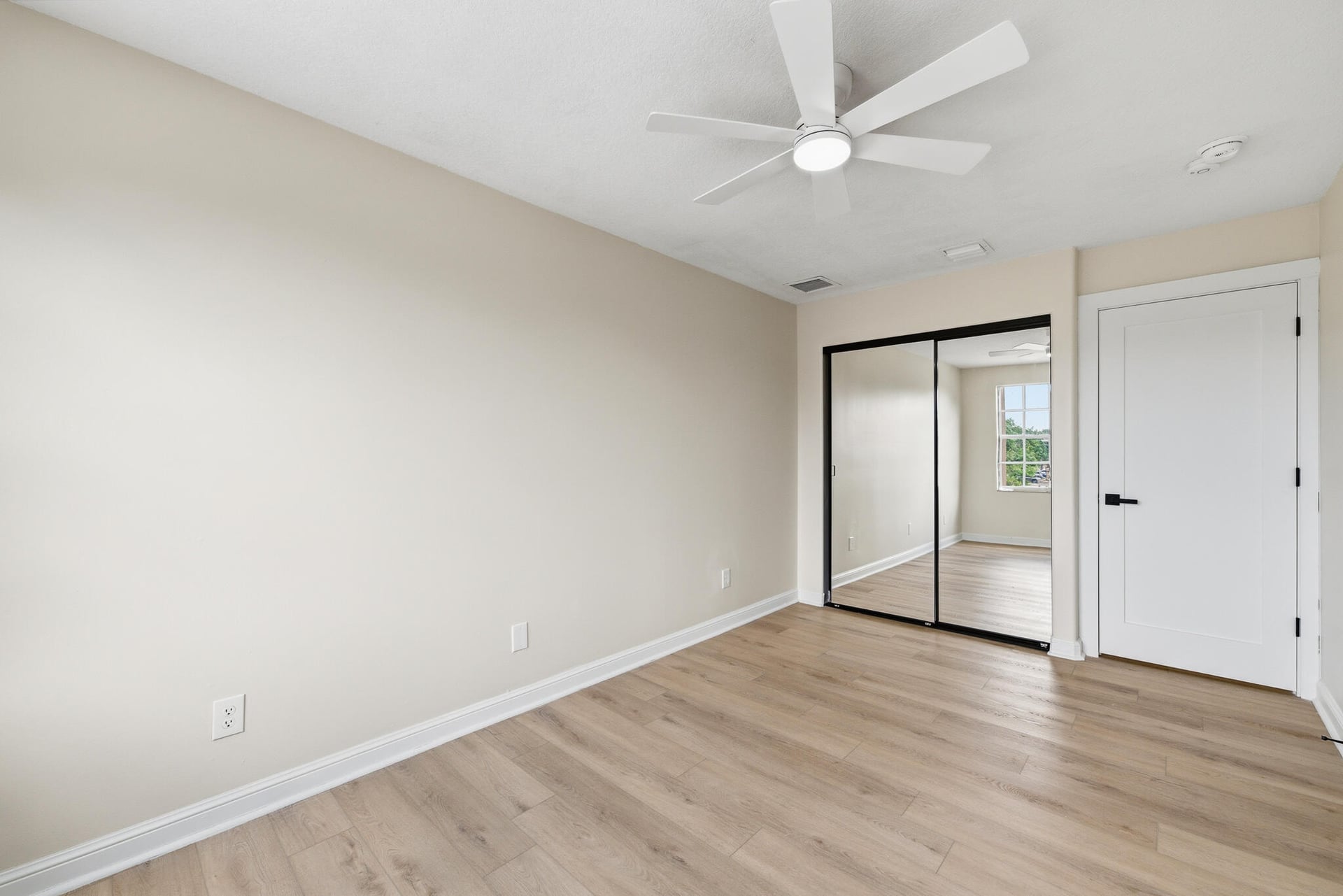 Residence photo 44