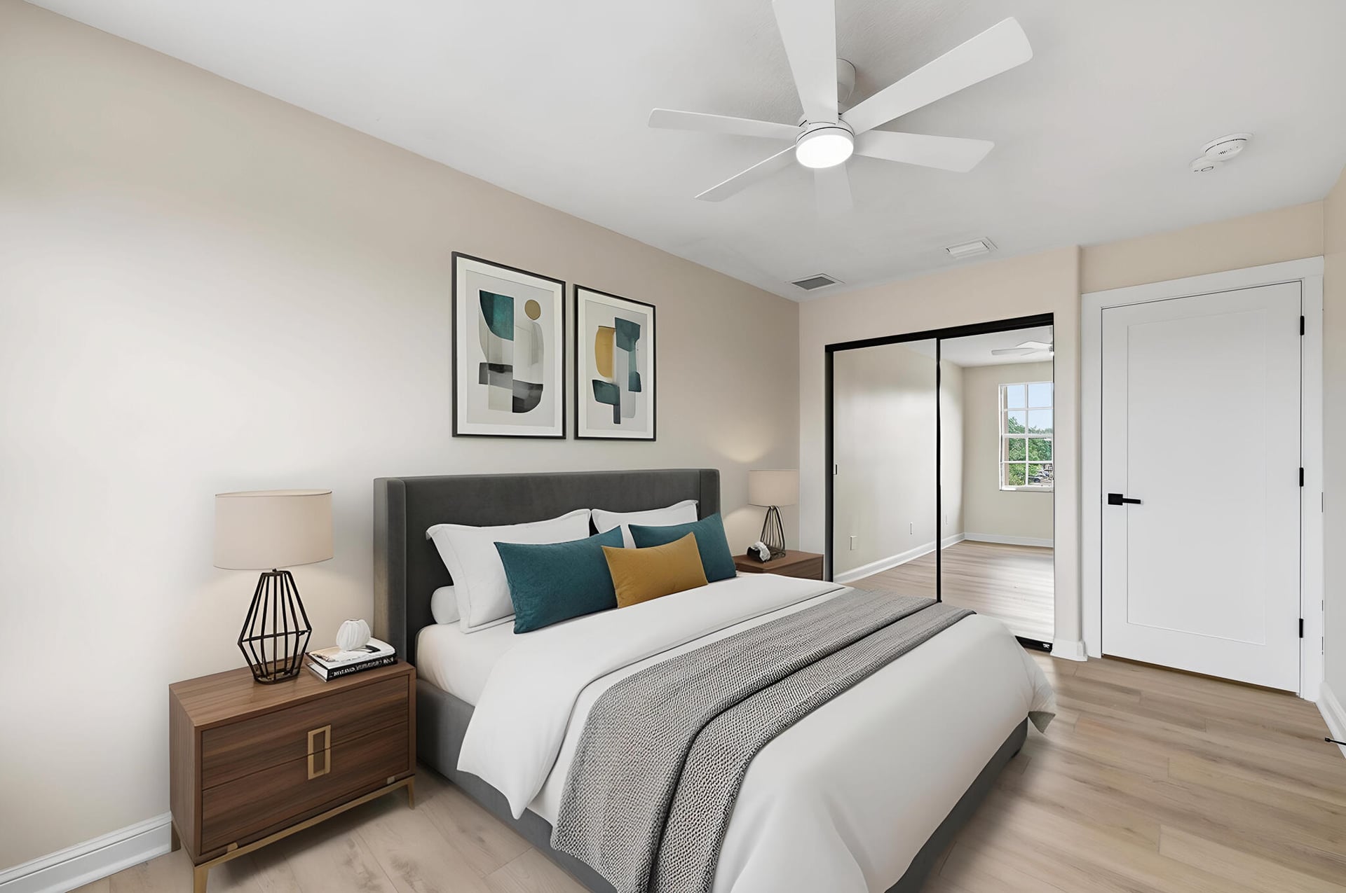 Residence photo 45