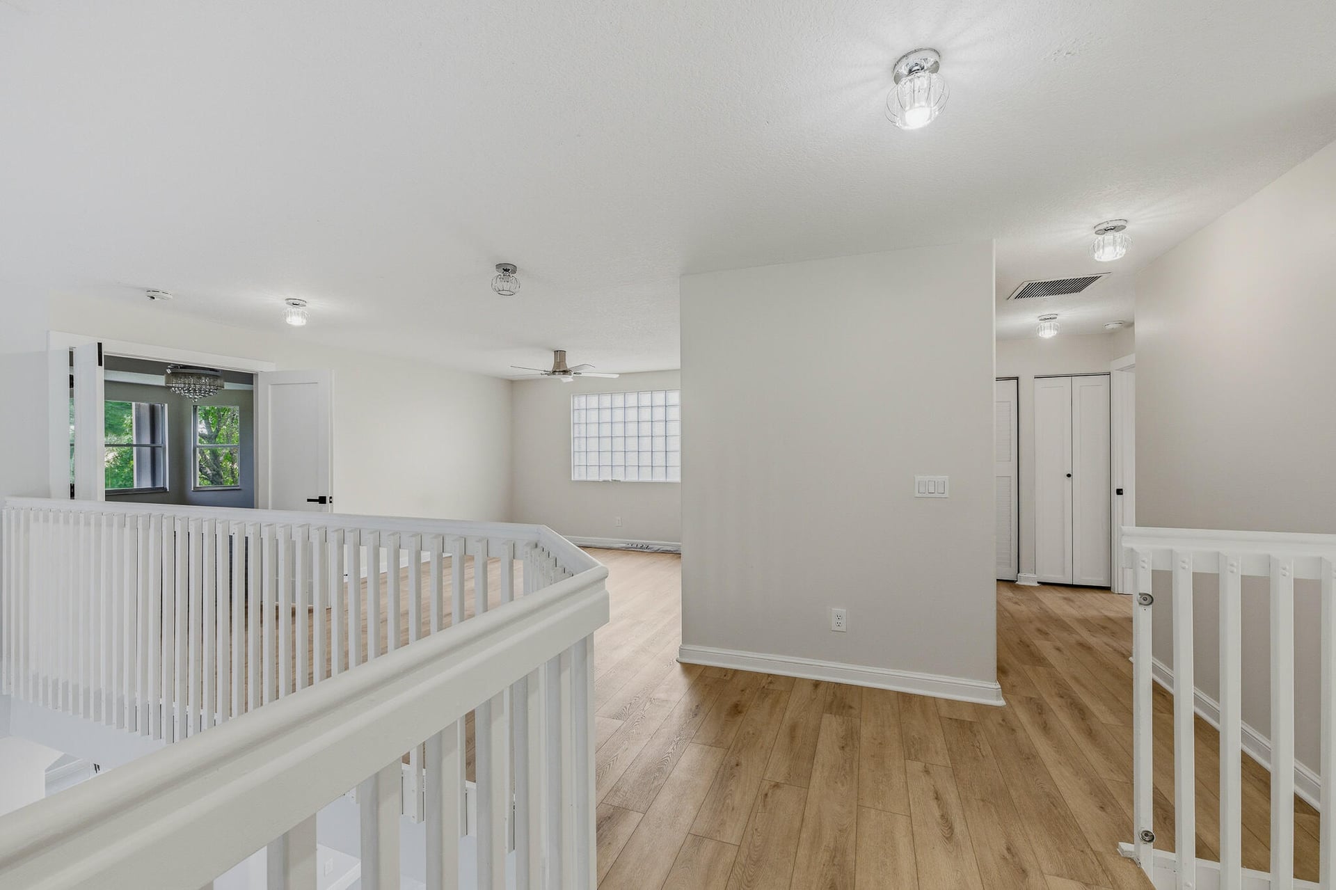 Residence photo 47