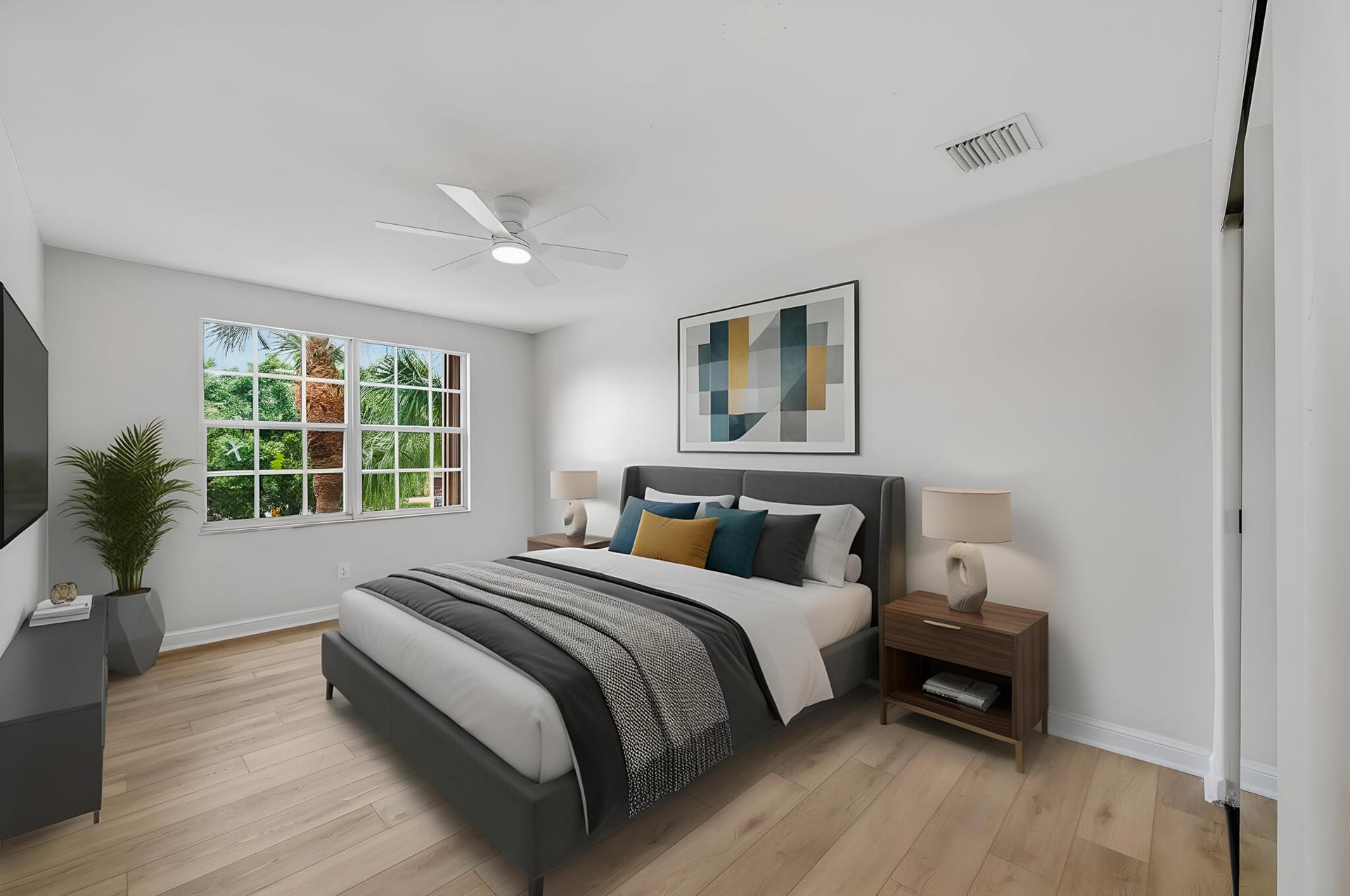 Residence photo 48
