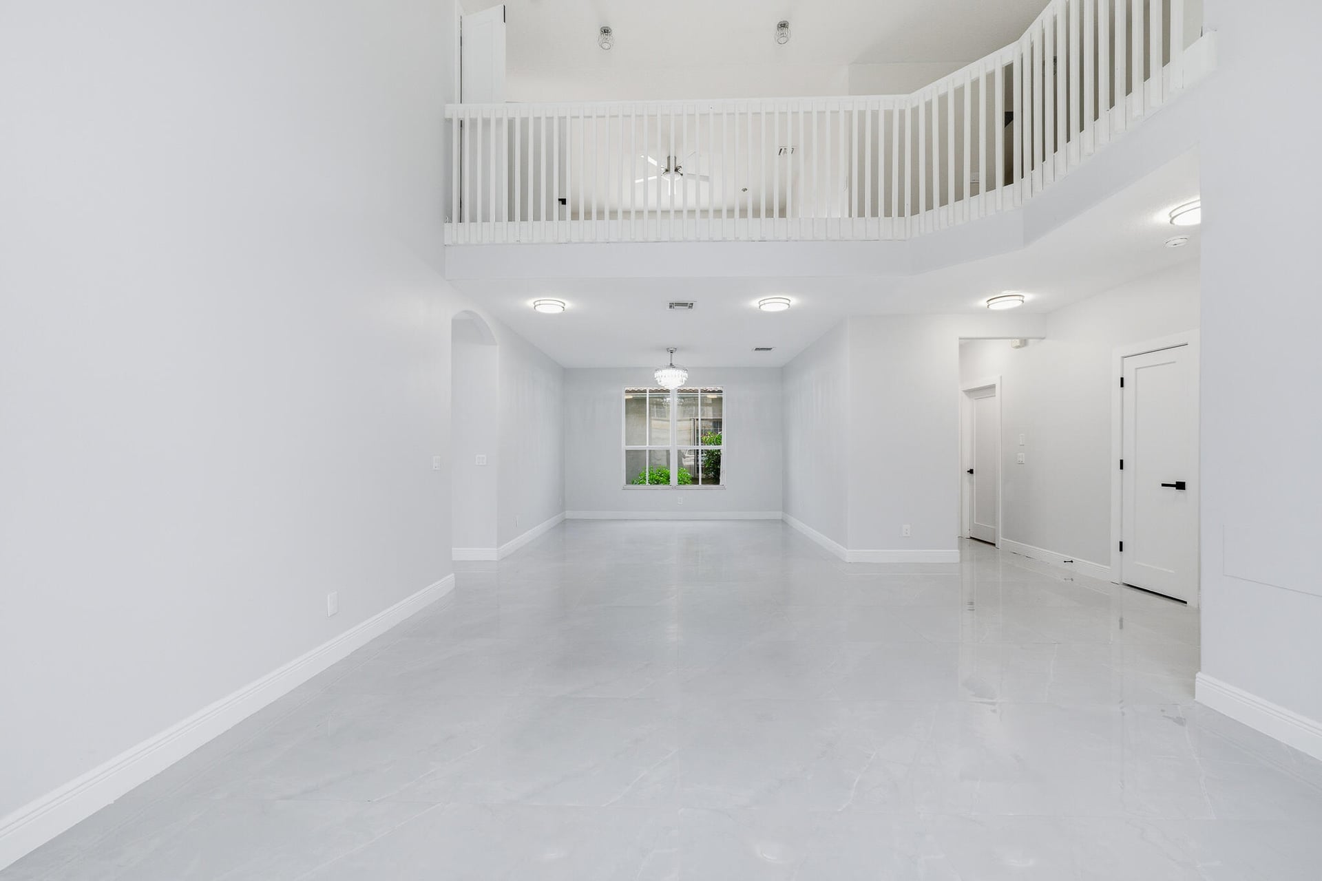 Residence photo 49