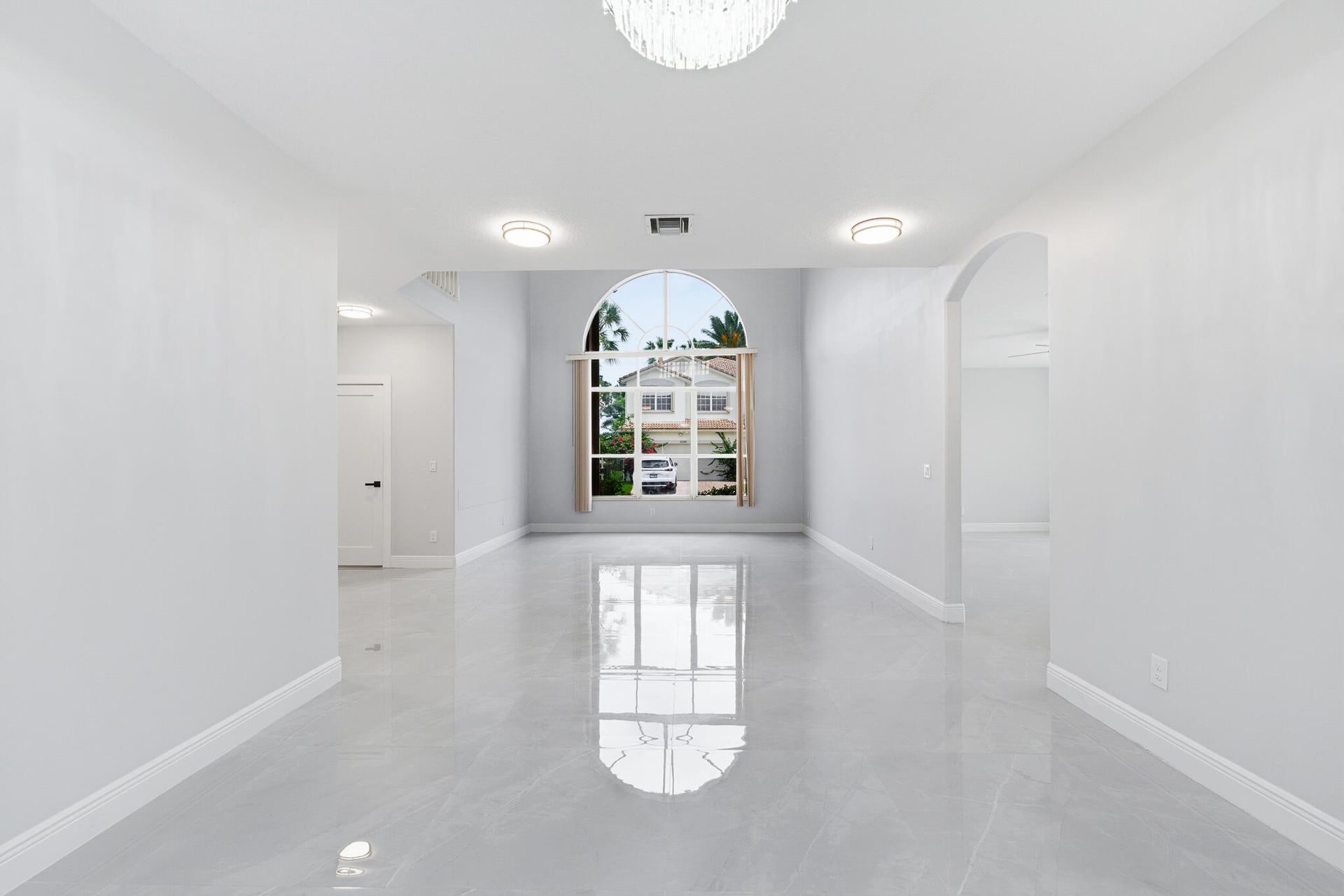 Residence photo 51