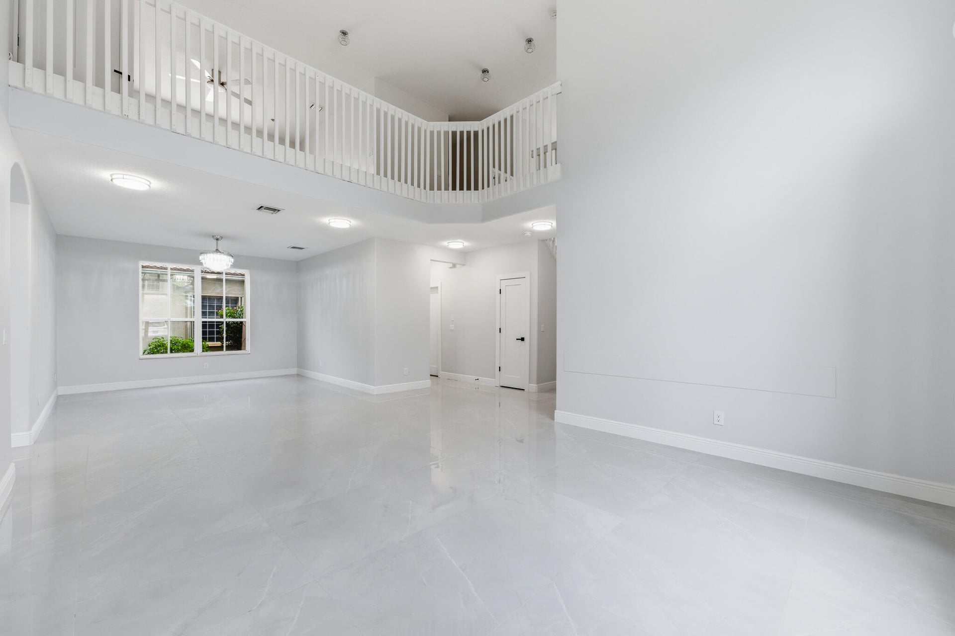 Residence photo 54