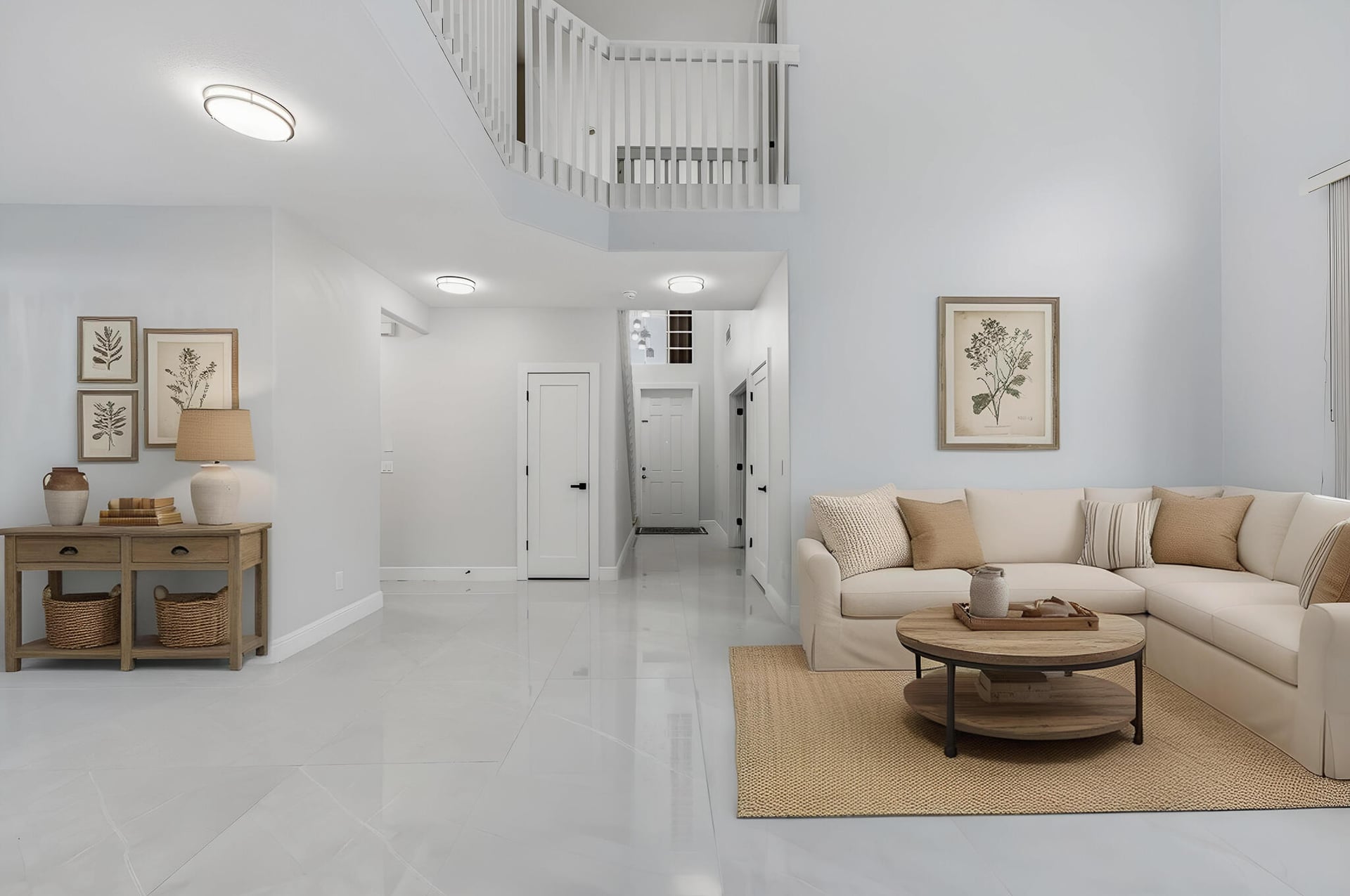 Residence photo 56