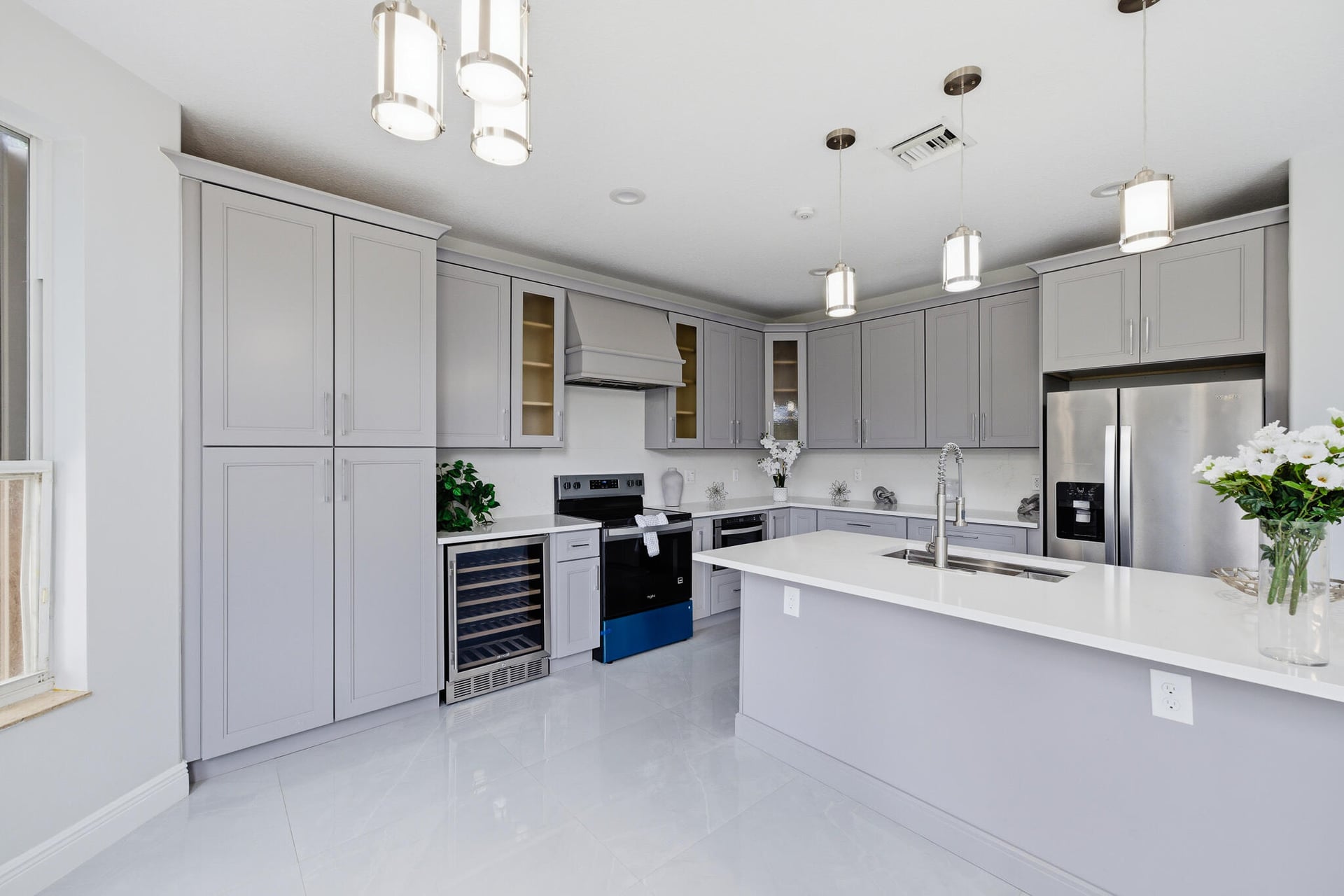 Residence photo 57