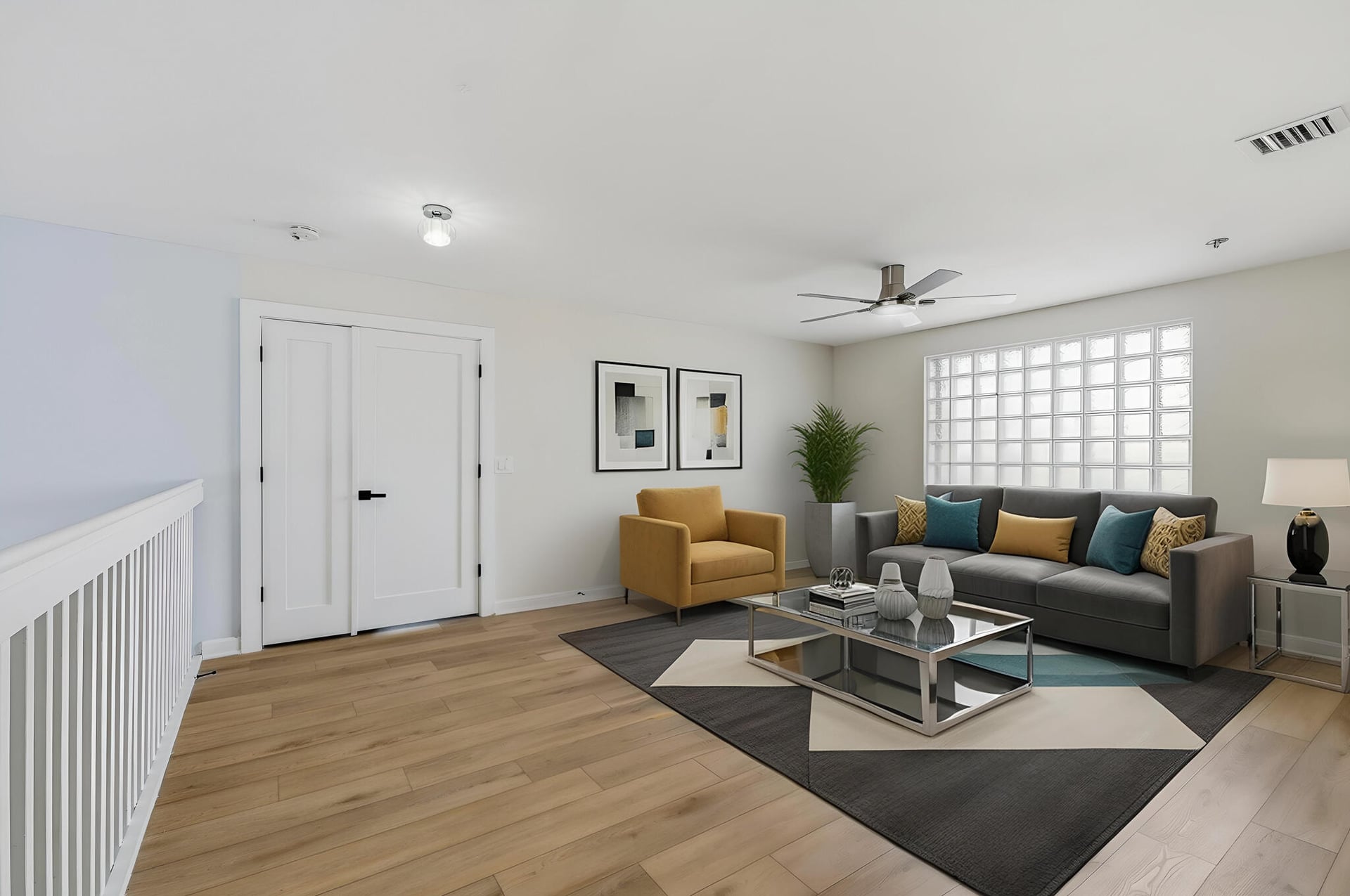 Residence photo 69