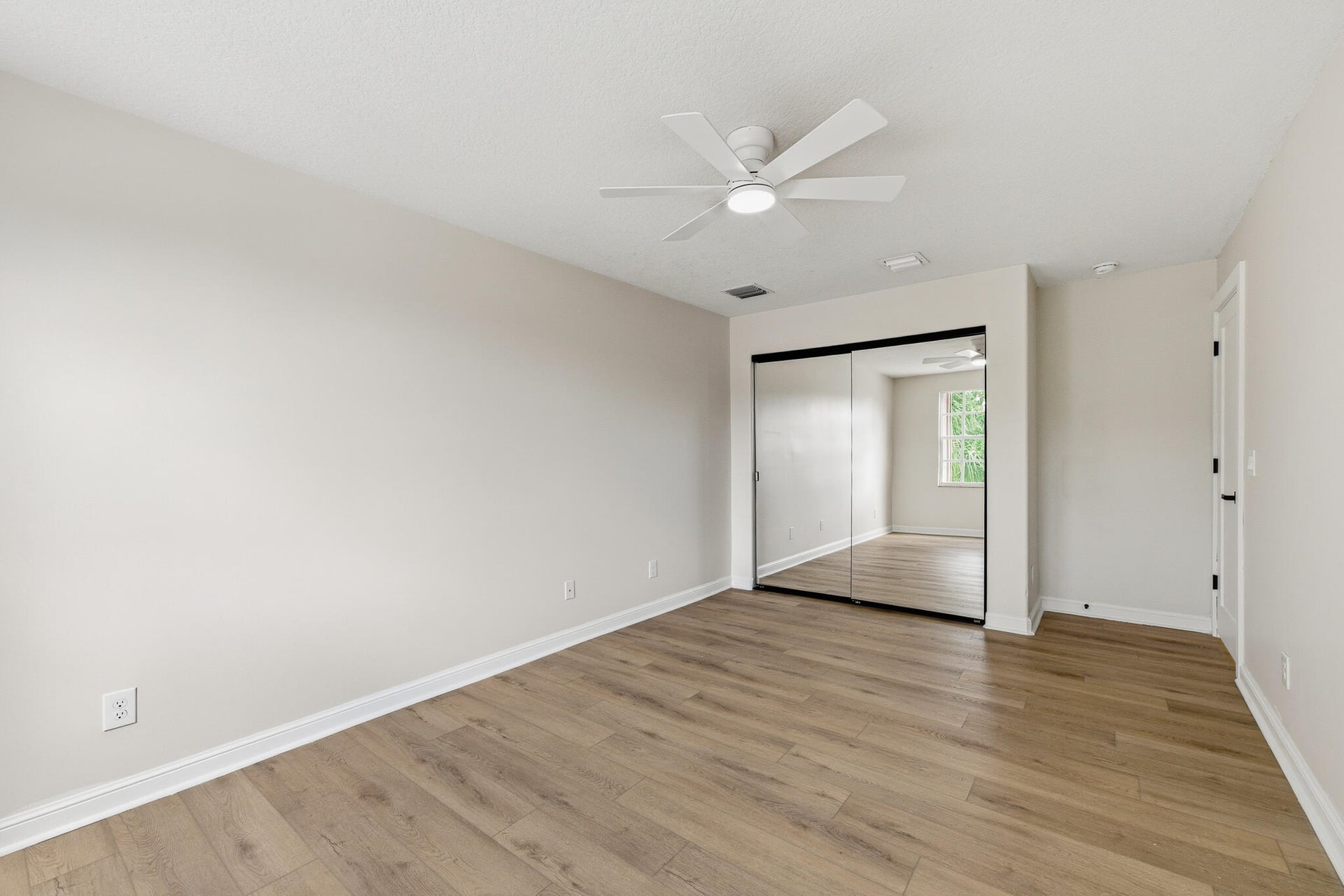 Residence photo 78