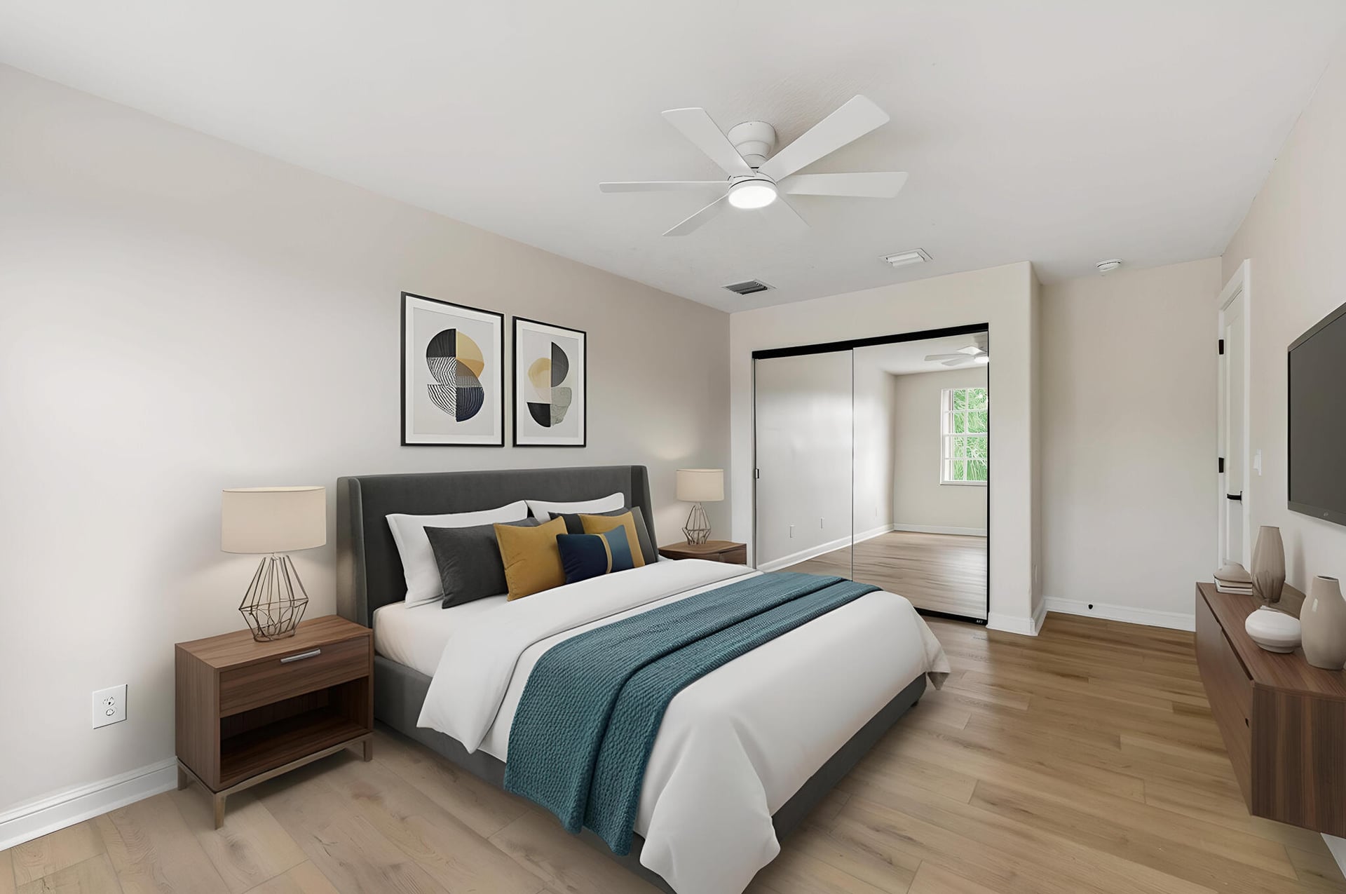 Residence photo 82
