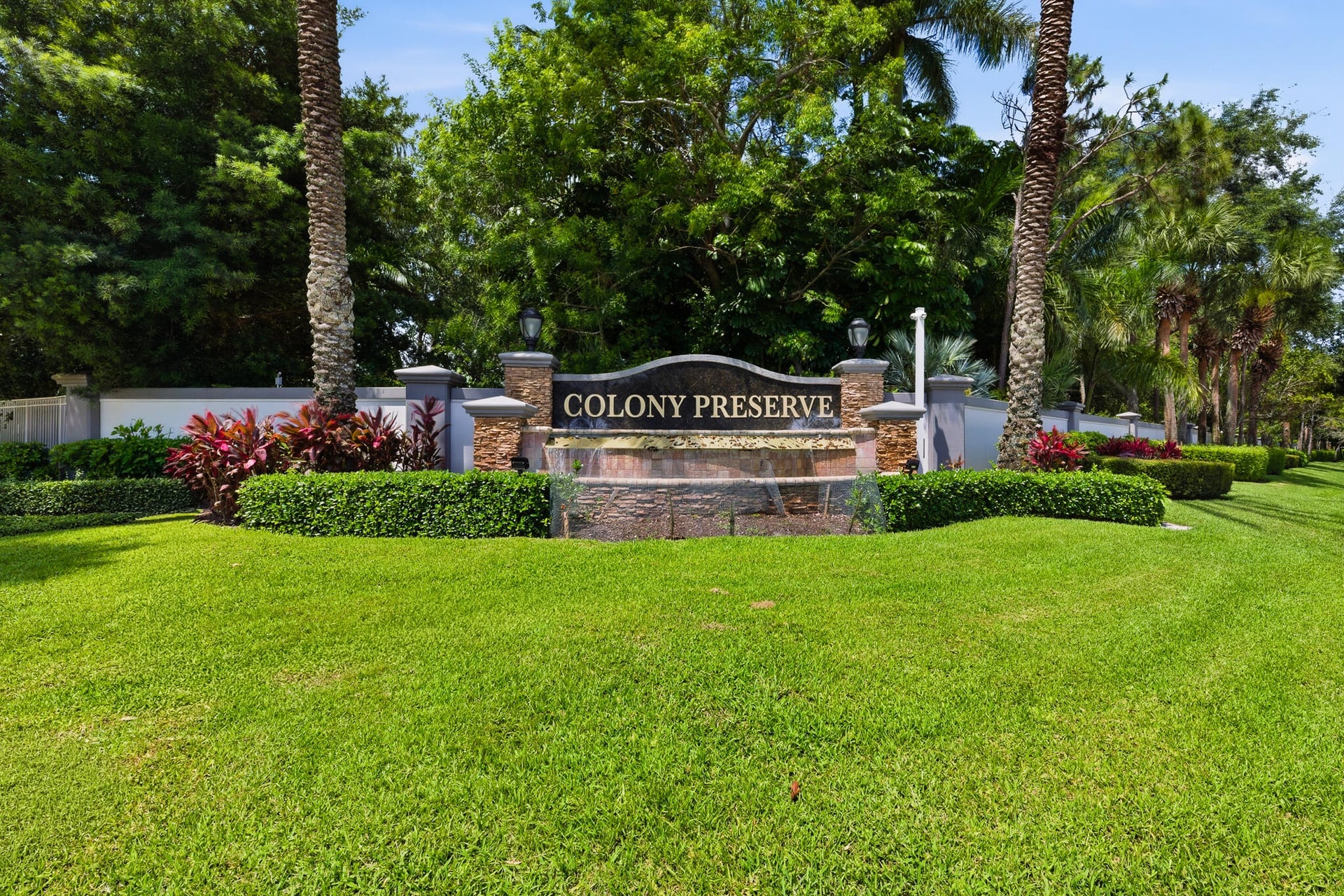 Residence photo 83