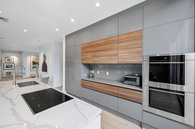 Residence photo 10