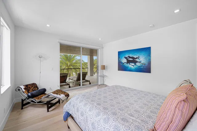 Residence photo 40