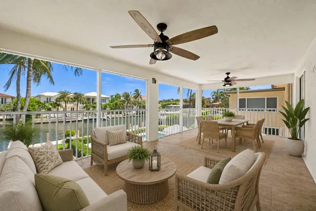 Bel Lido Unit C photo 2