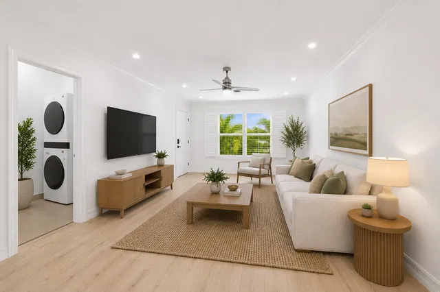 Bel Lido Unit C photo 5
