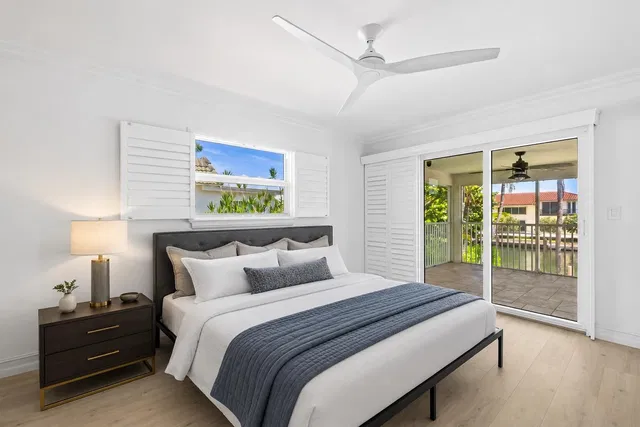 Bel Lido Unit C photo 9
