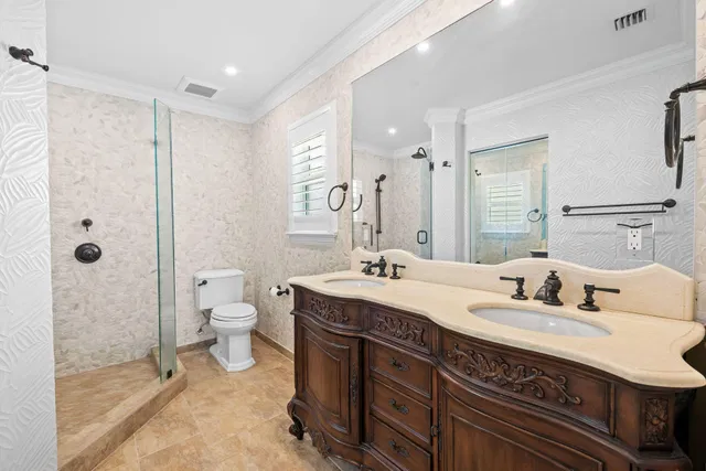 Bel Lido Unit C photo 10